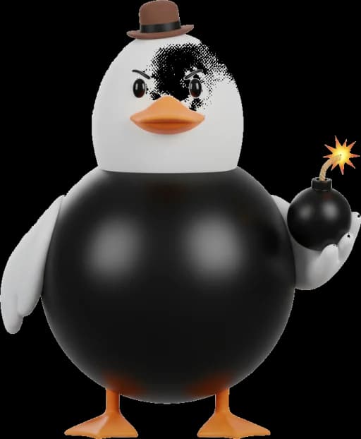 Bombombini Gusini