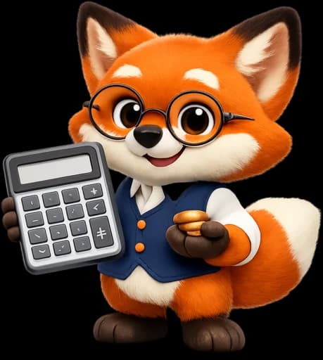 Finanz Fuchs