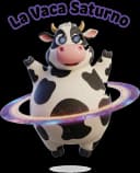 La Vaca Saturno Saturnita